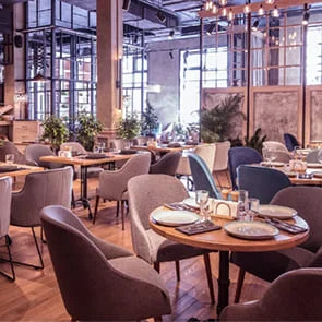 Предложение для баров, ресторанов Выгодные условия сотрудничества для баров, ресторанов