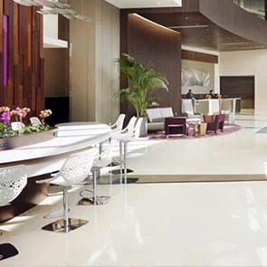 Предложение для отелей, гостиниц Выгодные условия сотрудничества для отелей, гостиниц